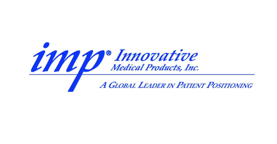 Innovative Medical Products Forms Cooperative Relationship