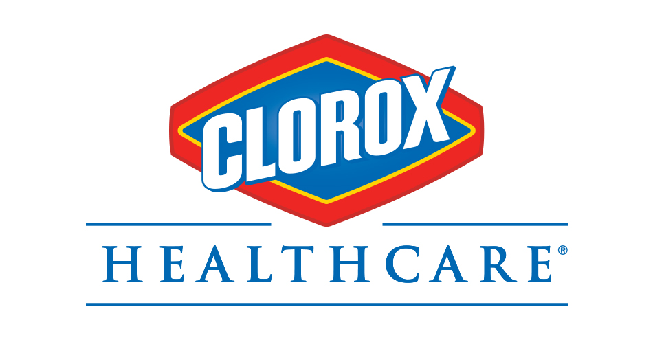 Clorox Healthcare Announces New Product Enhancements