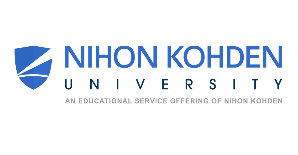 Nihon Kohden Launches Global Education and Training Platform