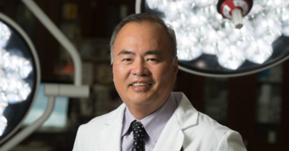 Castle Rock Adventist Hospital Adds Advanced Neurosurgery System