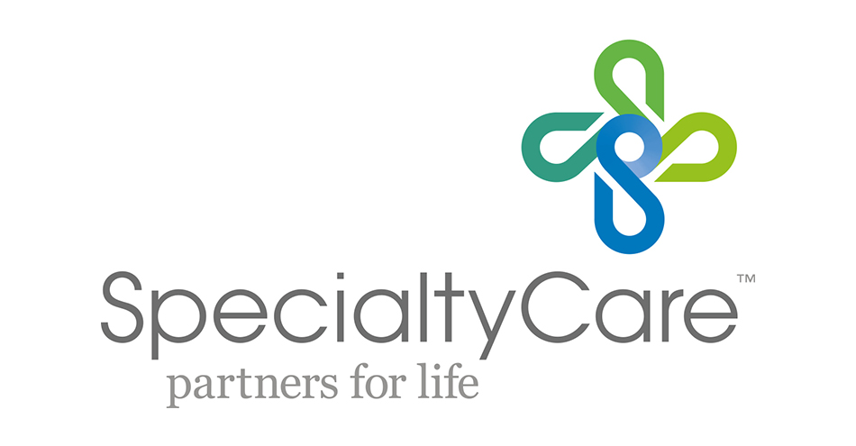 SpecialtyCare Adds OR Management and Analytics Solution 