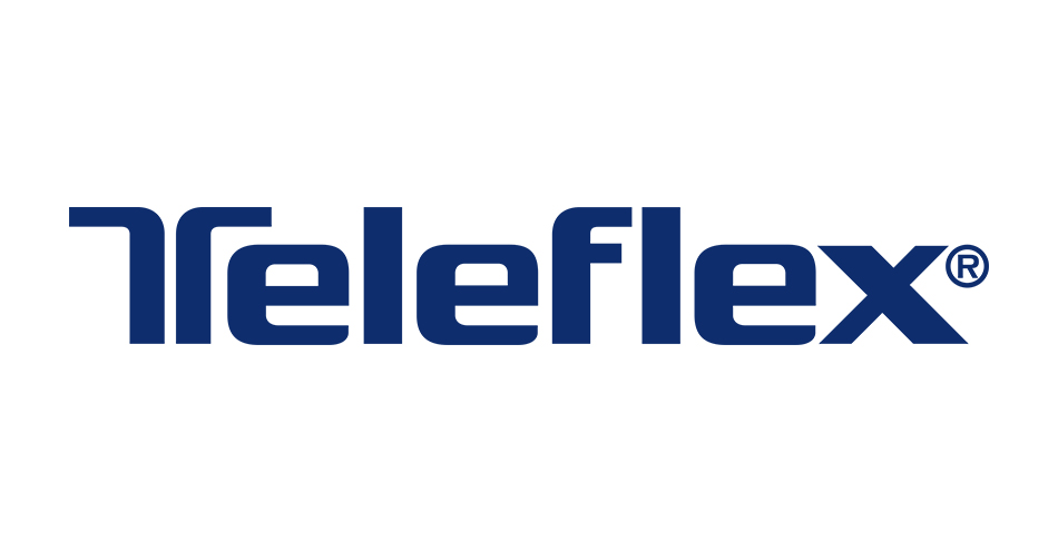 Teleflex Announces Peripheral Procedure Snares U.S. Launch