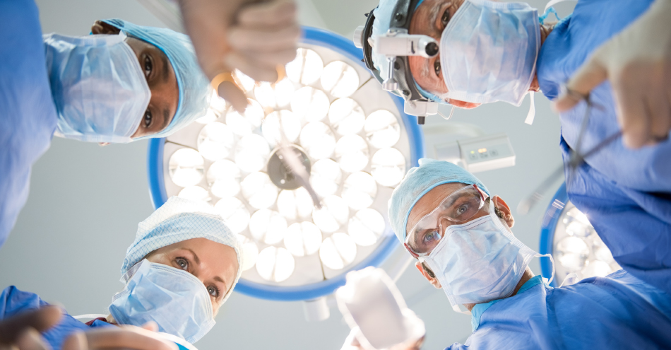 Lifelong Learning in the OR Setting