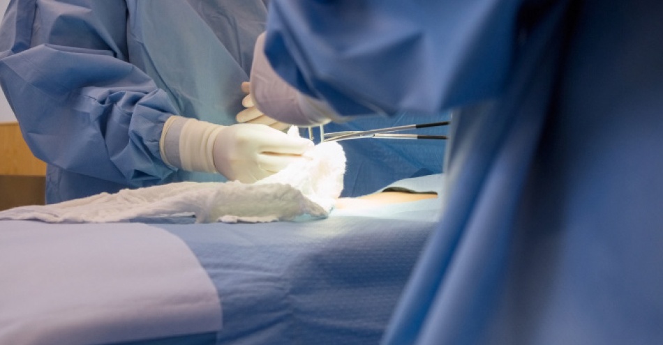 5 Clinical and Leadership Skills to Build in 2018