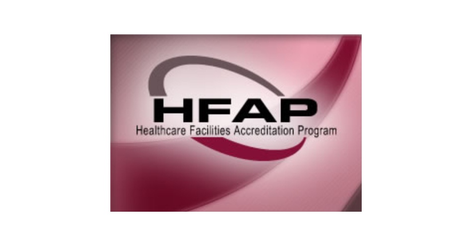 HFAP Quality Report Identifies Top Accreditation Deficiencies