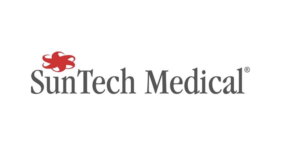 SunTech Medical Achieves ISO 13485 with MDSAP Certification