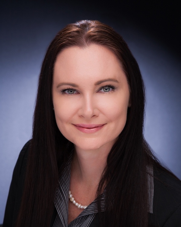 Webinar Explores Maintaining Normothermia Perioperatively