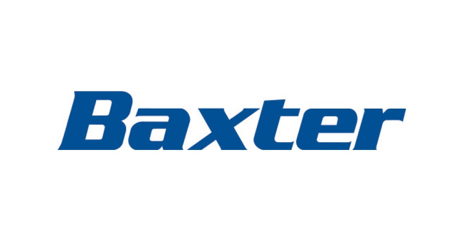 Baxter Signs Open Data Pledge to Improve Patient Safety
