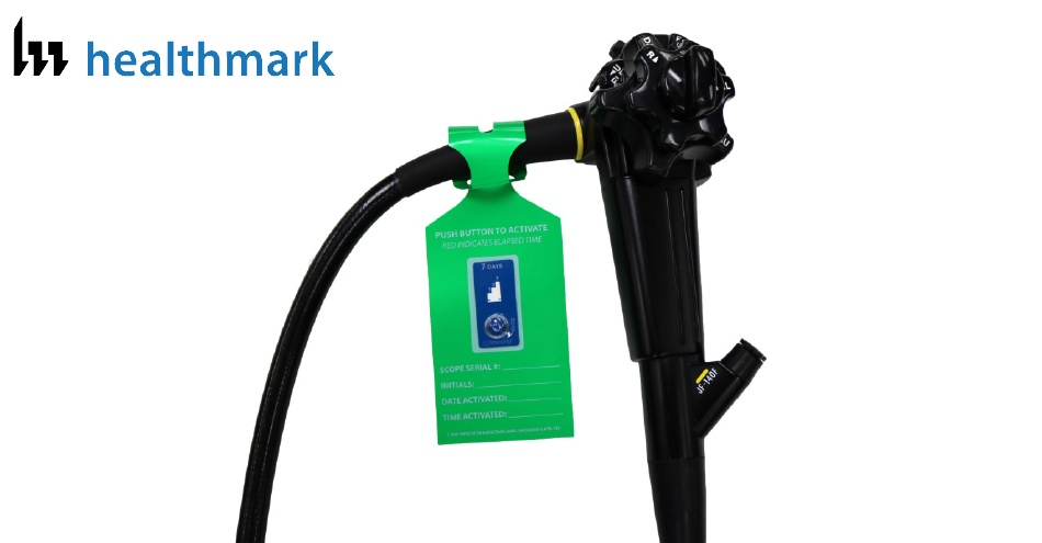 New 7-Day Indicator Hangtime Label