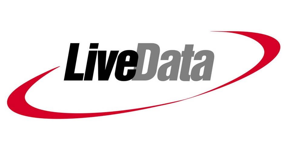 Miami VA Healthcare System Adds LiveData PeriOp Planner