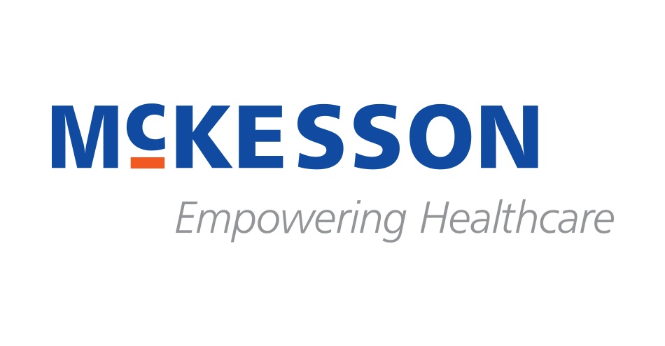 McKesson Medical-Surgical to Offer New Sysmex Device