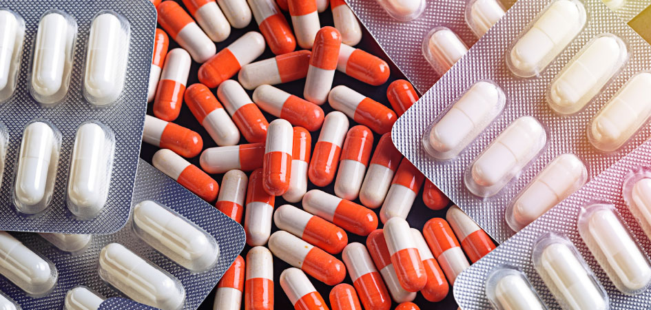 Experience Equips Experts Against Epidemic