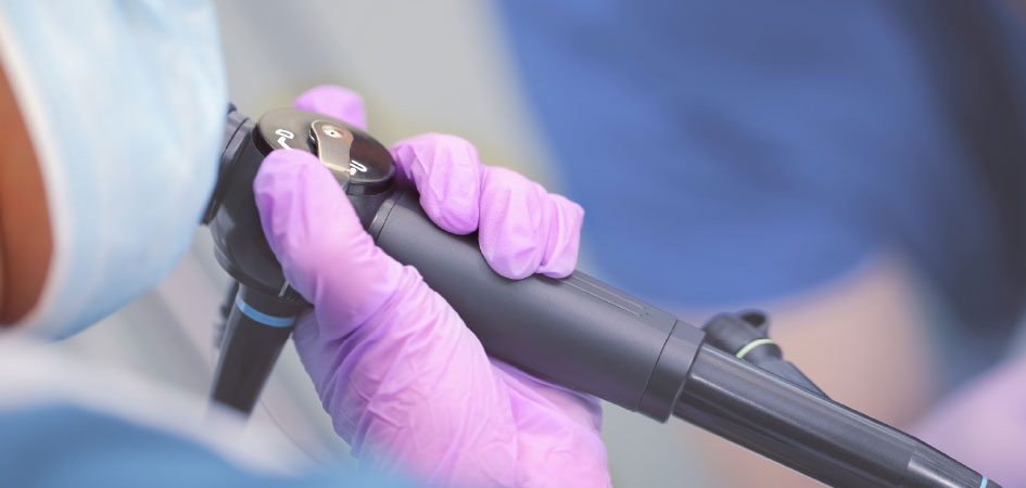 Market Analysis: Endoscopes