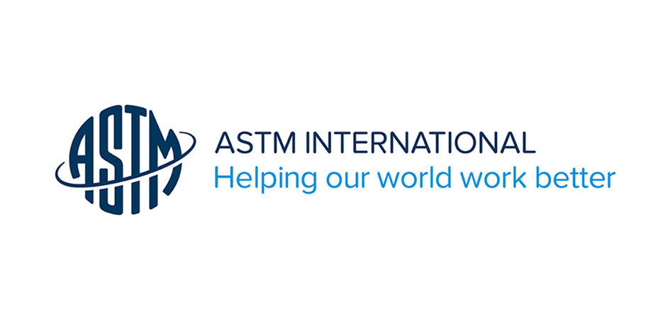 New ASTM International Guide Supports Proper Medical Device Cleaning