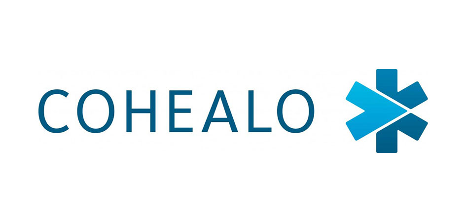 Cohealo Introduces SaaS Solution for Real-Time Tracking of Equipment Utilization