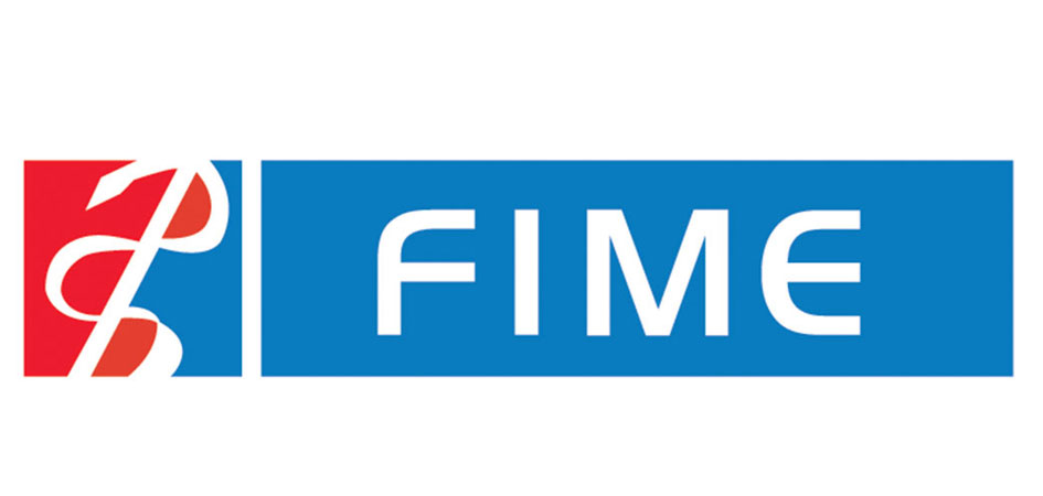 Taiwan Unveils Latest Medical Inventions to Advance Science During FIME in Orlando