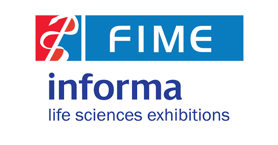 Educational Agenda for Orlando’s FIME Show 2018 Announced