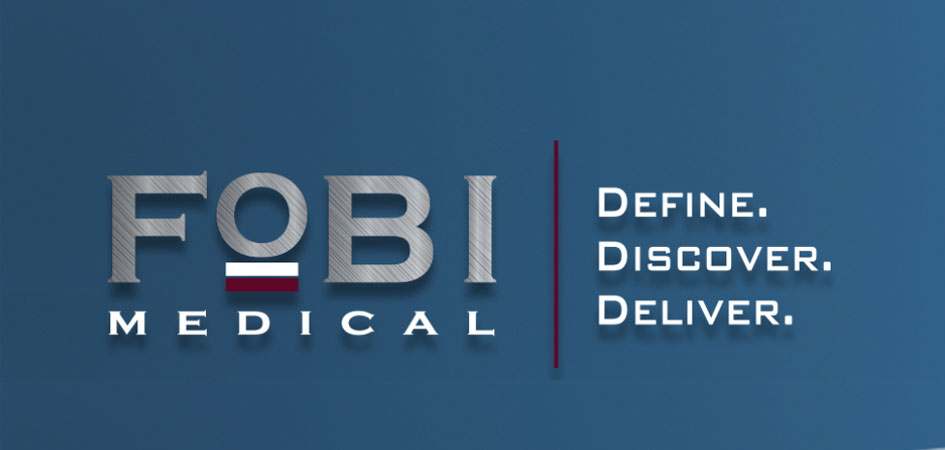 FOBI Medical receives ISO 13485:2016 certification