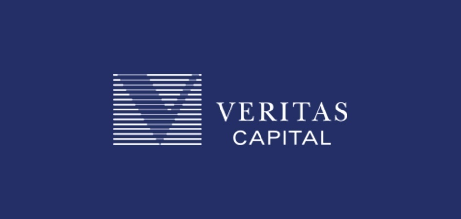 Veritas Capital Completes $1 Billion Acquisition of GE Healthcare Units