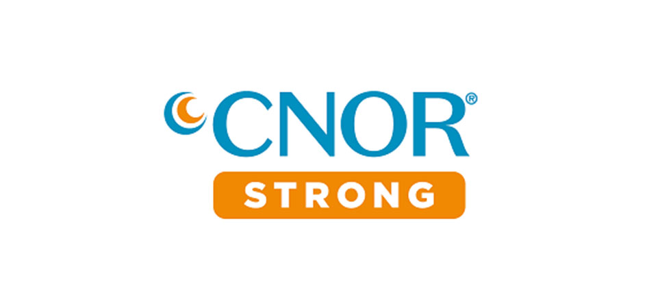 Long Beach Facilities Remain CNOR® Strong