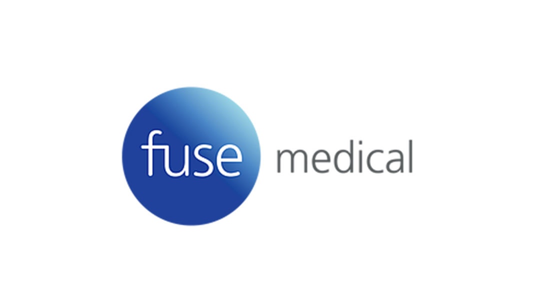 Fuse Medical Inc. Completes Acquisition of Maxim Surgical