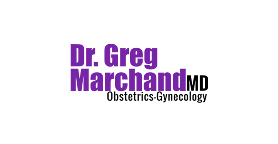 Dr. Marchand, Master Surgeon in Minimally Invasive Gynecology, Awarded World Record for Hysterectomy Through the Smallest Incision Ever Recorded