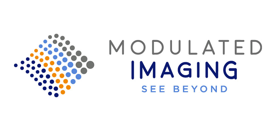 Modulated Imaging Receives FDA Clearance for its New Clarifi Imaging System