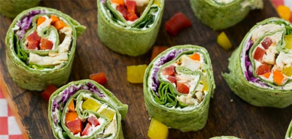 Tips for Packing Healthy School Lunches on a Budget