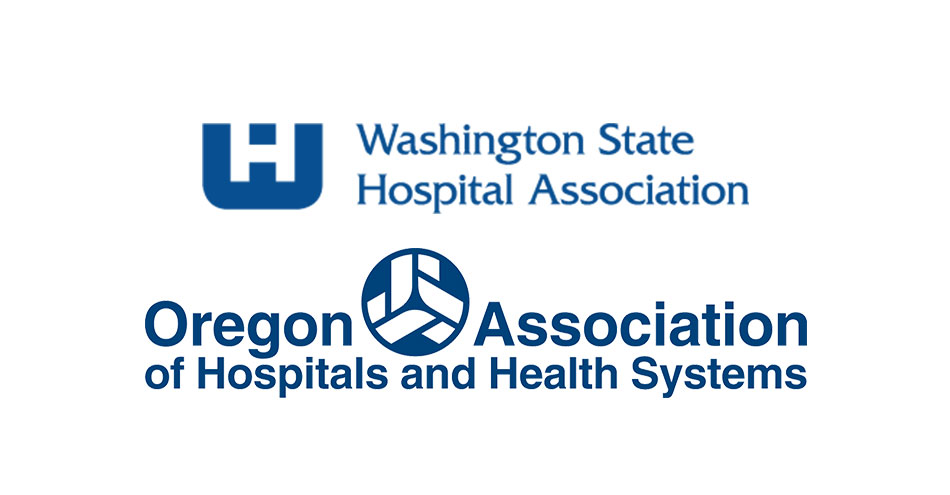 WSHA, OAHHS partner to establish Northwest Safety and Quality Partnership