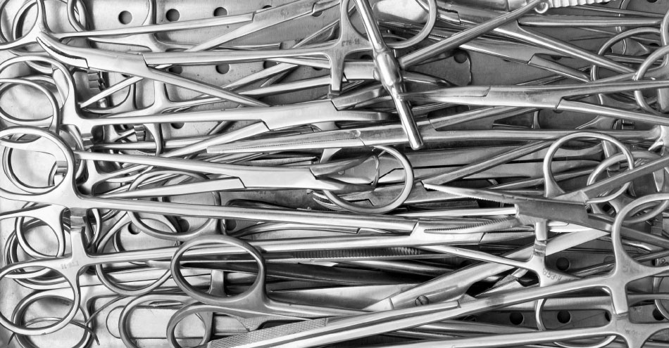 Surgical Instrument Storage and Transport Market Expected to Grow