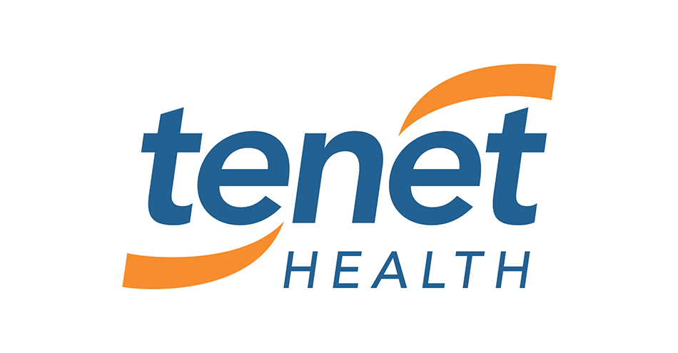 Tenet Hospitals in South Carolina Fully Operational Following Hurricane Florence