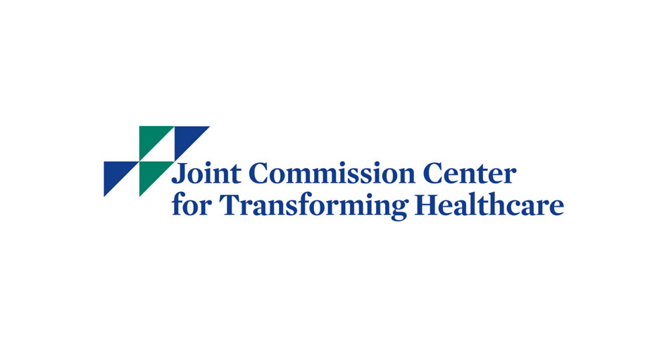 The Joint Commission Center for Transforming Healthcare launches project to address U.S. hospital-acquired pressure injuries