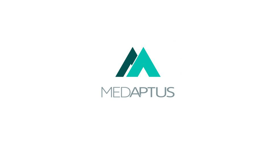 MedAptus’ Automated Charge Infusion Coding Solution Available in Epic App Orchard