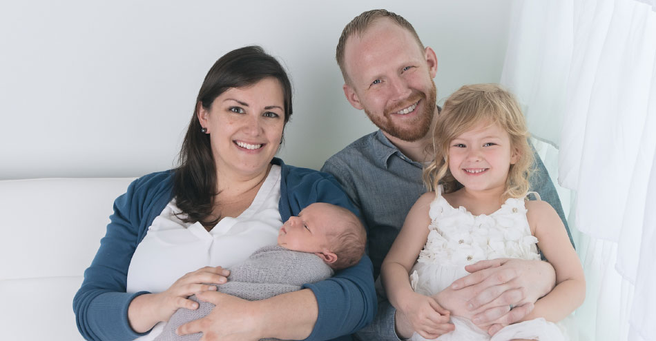 Spotlight On Jackie Patterson, BSN, CCRN, FNE-SA