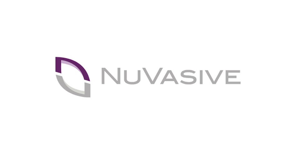 NuVasive LessRay® Platform Wins Top Honor At 2019 Edison Awards
