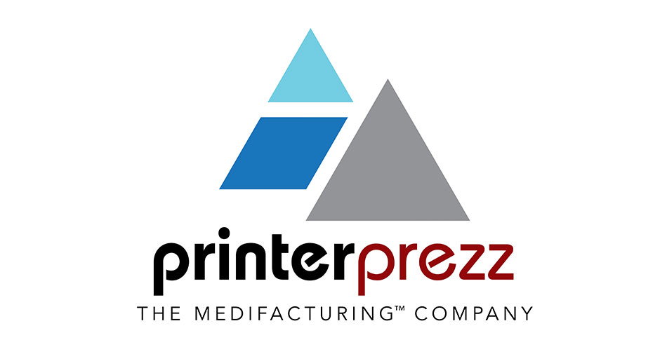 PrinterPrezz Opens First Bay Area 3D Print and Nanotech Innovation Center for Design, Development and Manufacturing of Advanced Medical Devices