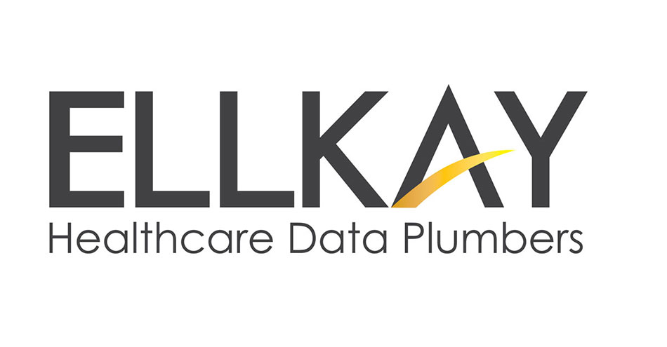 ELLKAY Showcases Interoperability & Innovation At HIMSS ’19