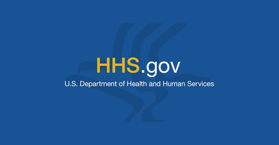 HHS Proposes New Rules to Improve the Interoperability of Electronic Health Information