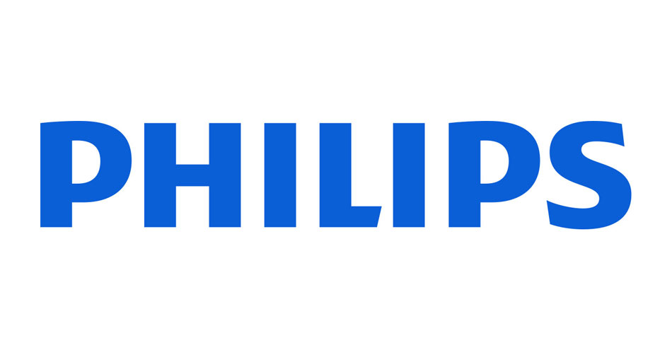 Philips Updates Philips Respironics’ PE-PUR Sound Abatement Foam Test And Research Program