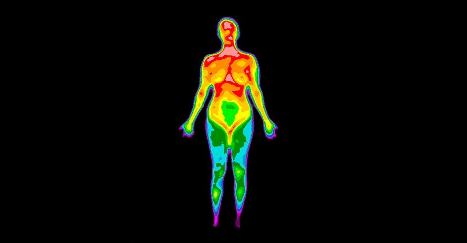 FDA Warns Thermography Should Not Be Used in Place of Mammography to Detect, Diagnose, or Screen for Breast Cancer