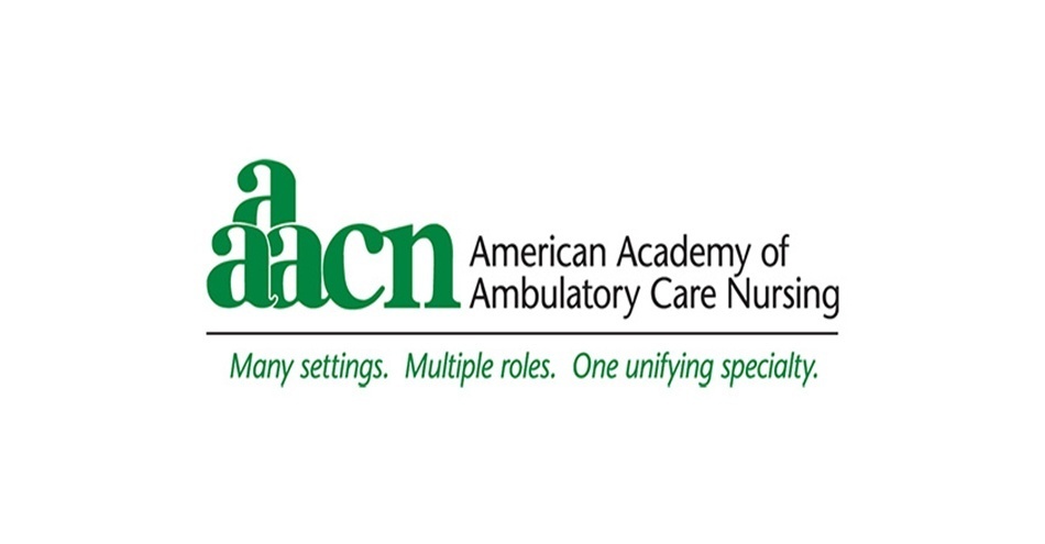 New Core Curriculum for Ambulatory Care Nursing Guides Inspires Better Care