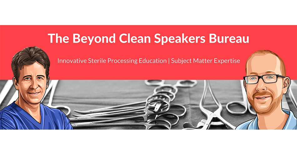 Multi-disciplinary Speakers Bureau Created