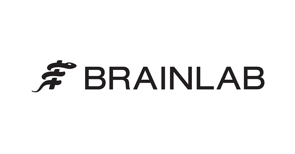 Brainlab Acquires Robotics Platform Company Medineering
