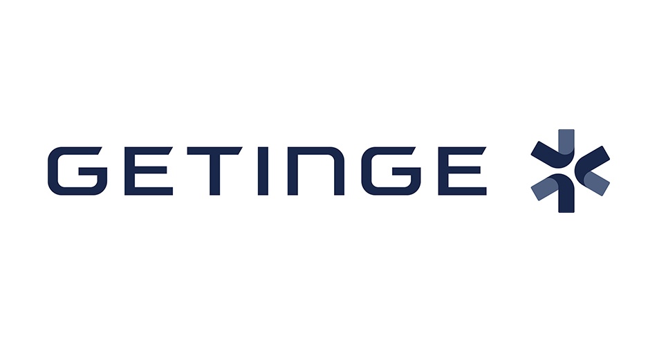 Getinge Announces Medical Device Recall