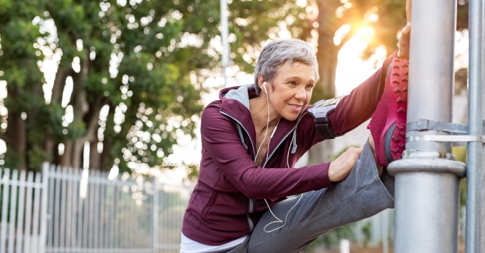 ‘Cramps’ Rhymes With ‘Stamps’; Here’s How to Lick ‘Em