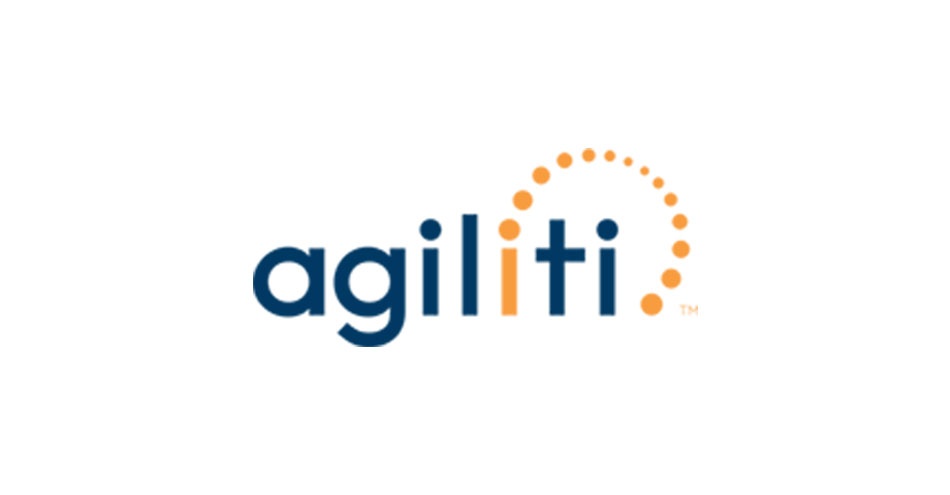 Agiliti Receives Board of Laser Safety Illumination Award for Outstanding Contributions to the Field of Medical Laser Safety