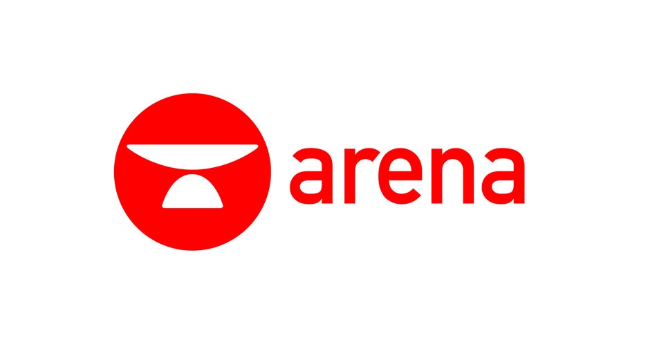 Artificial intelligence comes to healthcare just in time to stem the tide of RN turnover and take advantage of Millennials’ online predilection, says Arena’s David Leonard at AONE