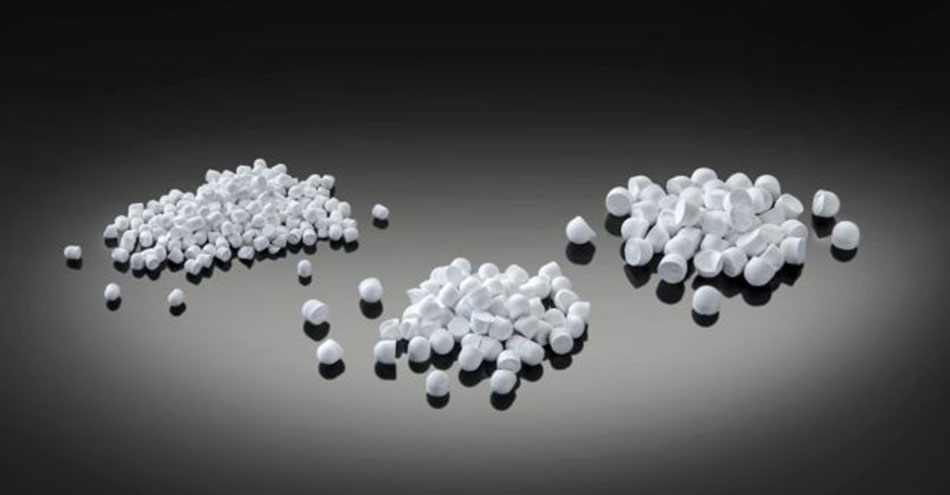 Exactech Announces Surgeries Using InterSep Calcium Sulfate Bone Void Filler