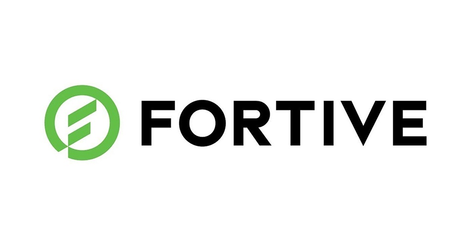 Fortive Completes Acquisition of Advanced Sterilization Products Business from Johnson & Johnson