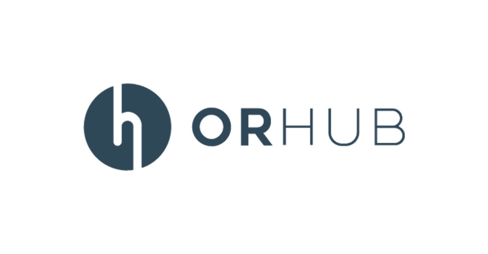 ORHub Presents Surgical Spotlight™ at Association of periOperative Registered Nurses (AORN) 2019 Global Surgical Conference and Expo